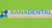 Sana Dental