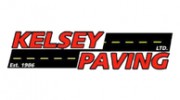 Kelsey Paving
