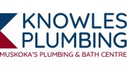 Knowles Plumbing