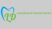 Lansdowne Dental Centre