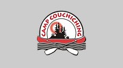 Camp Couchiching