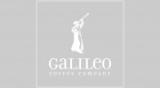 Galileo Coffee