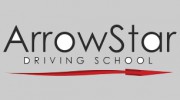 Arrowstar Driving School