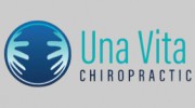 Newport Village Chiropractic
