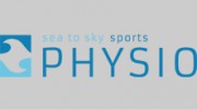 Sea To Sky Sports Physiotherapy