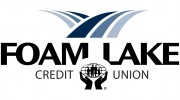 Foam Lake Credit Union