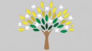 Arbour Estates Dental Health