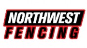 Northwest Fencing