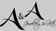 A & A Jewellery