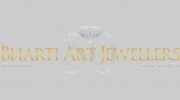 Bharti Art Jewellers