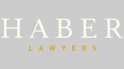 Haber & Associates
