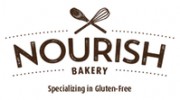 Nourish-A Gluten Free Bakery