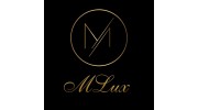 Mlux Spa & Nails Lounge