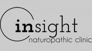 Insight Naturopathic Clinic
