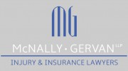McNally Gervan Lawyers