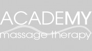 Academy Massage Therapy