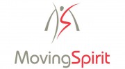 Moving Spirit