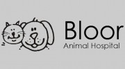Bloor Animal Hospital