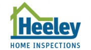 Heeley Home Inspections