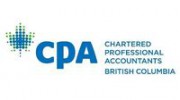 Kuyer & Associates Chartered Professional Accountant