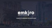 Emkiro Health Service