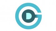 Garson Dental