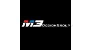 M3 Shutters & Blinds