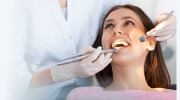 Summerville Dental Office