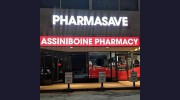Pharmasave