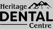 Heritage Dental Centre