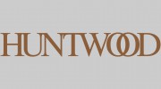 Huntwood Industries