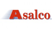 Asalco