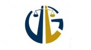 Vakili Law Group