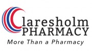 Claresholm Pharmacy