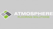 Atmosphere Floors & More