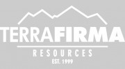 Terrafirma Resources