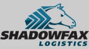 Shadowfax Logistics