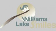 Williams Lake Smiles