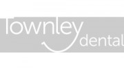 Townley Dental Office