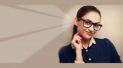 Essential Hearing Services