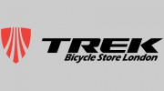 Trek Bicycle Store Of London