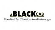 A Black Cab