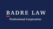 Badre Law Professional