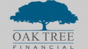 Oak Tree Financial
