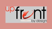 Up Front By Design