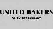 United Bakers Dairy Restaurant
