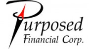 Purposed Financial