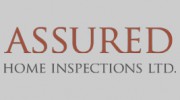 Assured Home Inspections