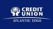 Eagle River Credit Union