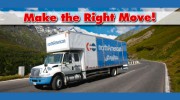 Scott's Moving & Cartage